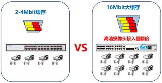 1592114958986348.png image.png